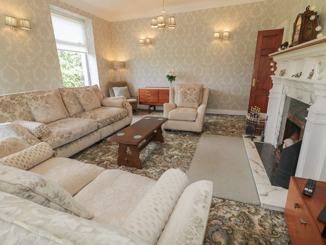 Riverdene