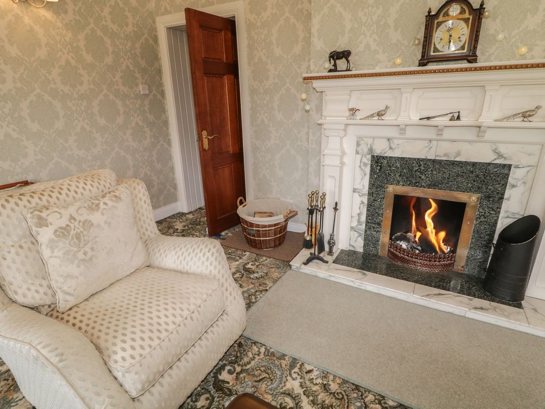Riverdene