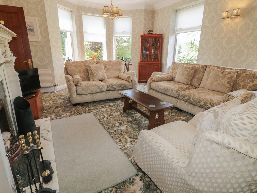 Riverdene