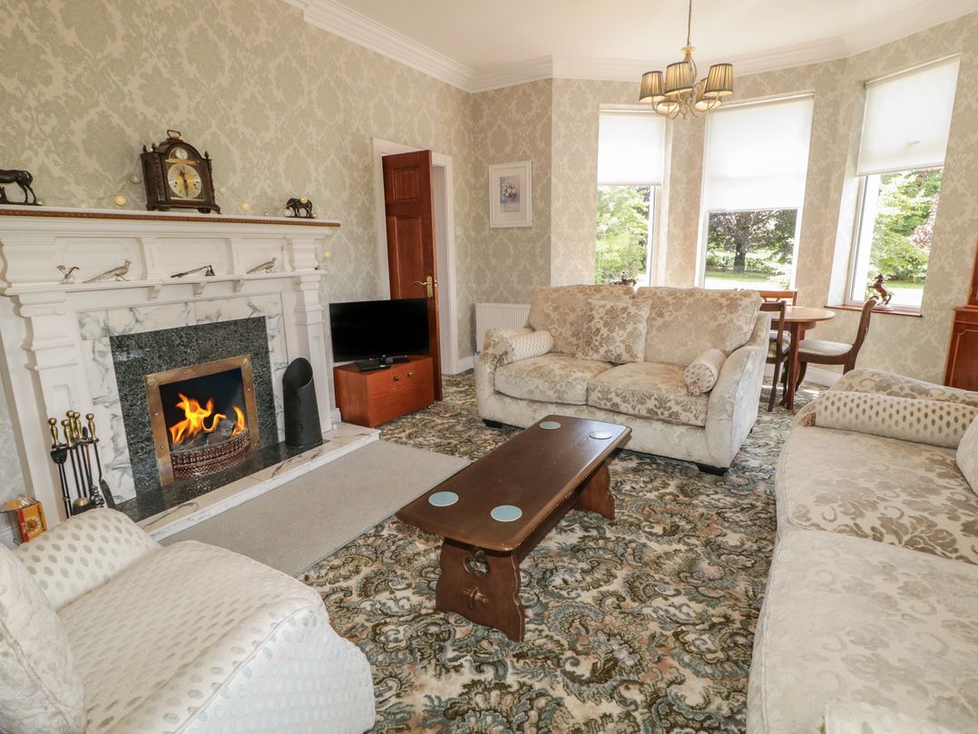 Riverdene