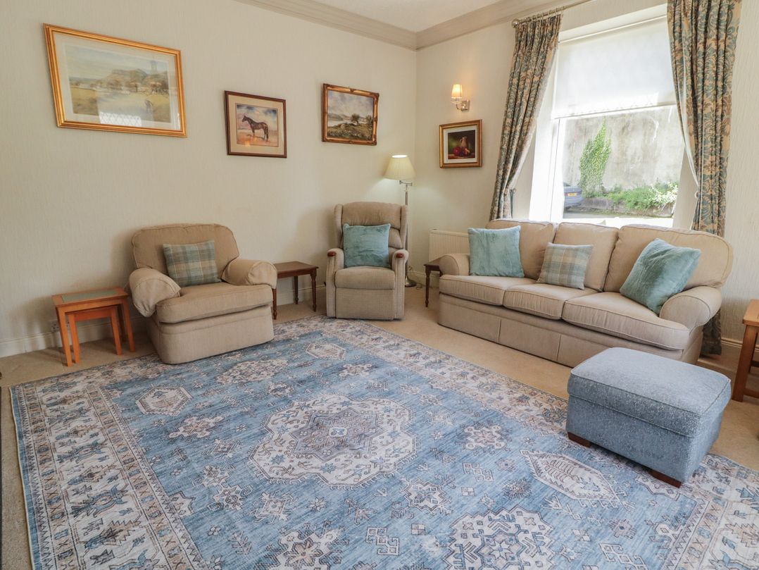 Riverdene
