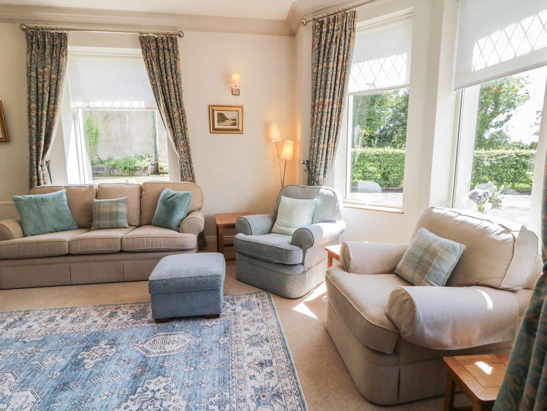 Riverdene