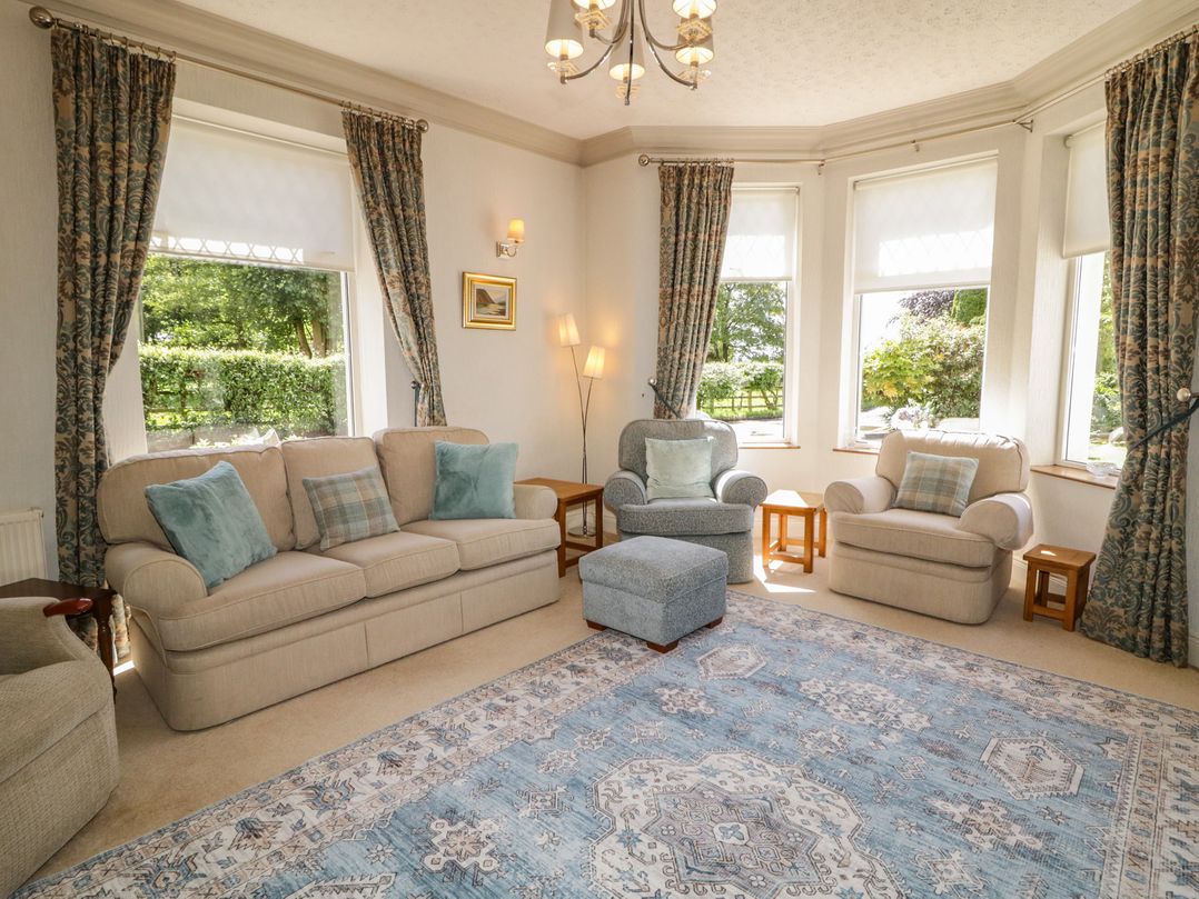 Riverdene