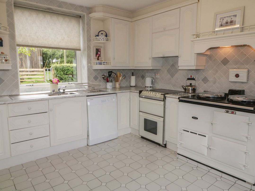 Riverdene