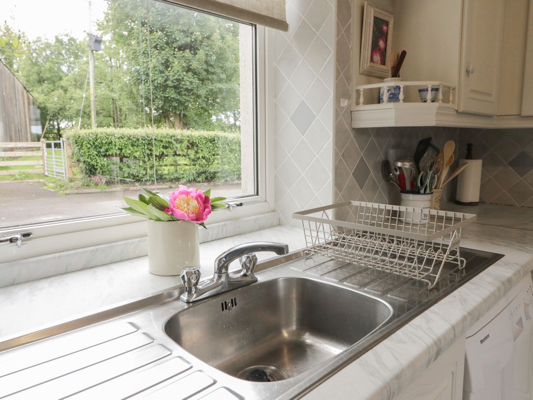 Riverdene