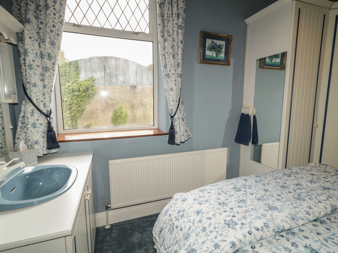 Riverdene