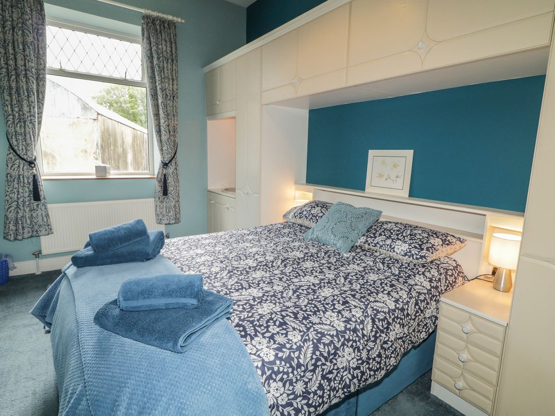 Riverdene