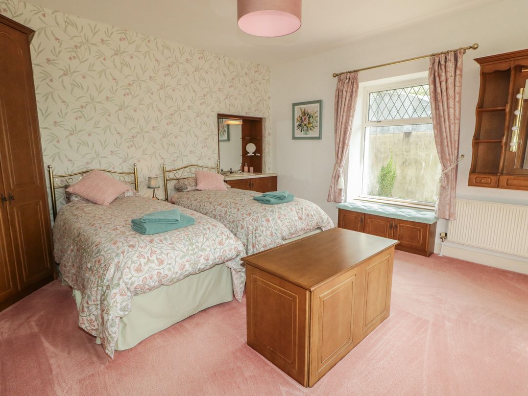 Riverdene