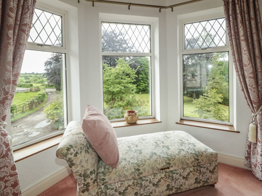 Riverdene