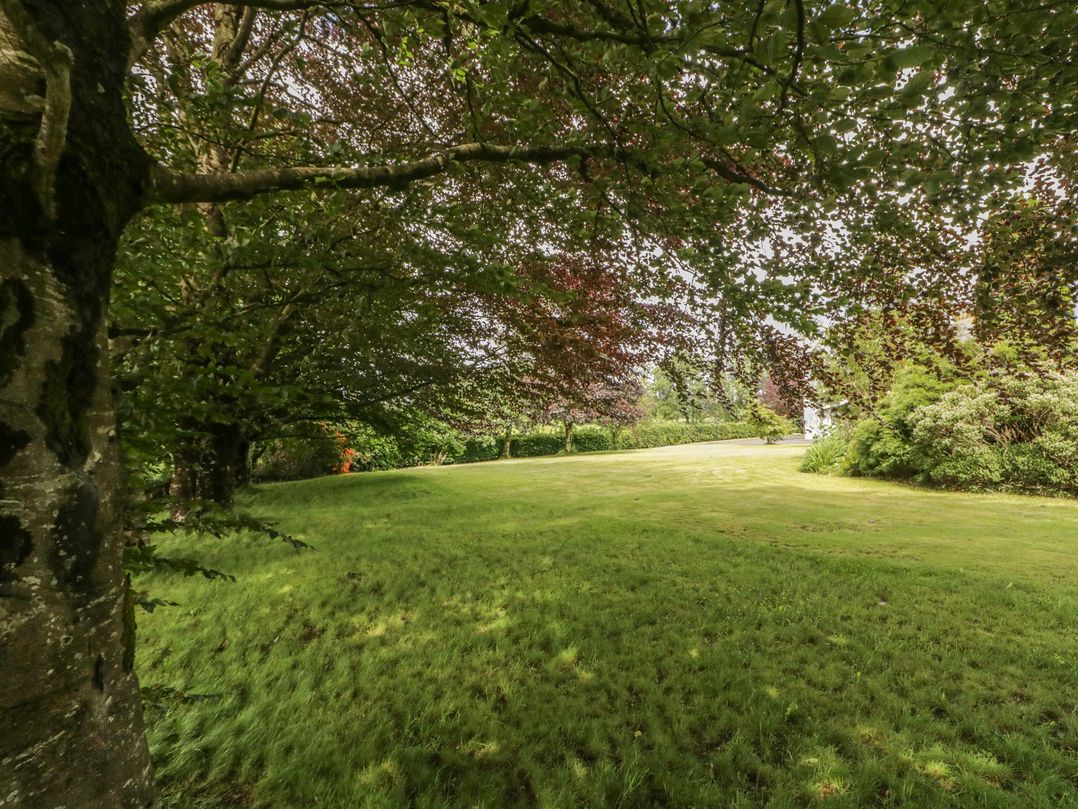 Riverdene