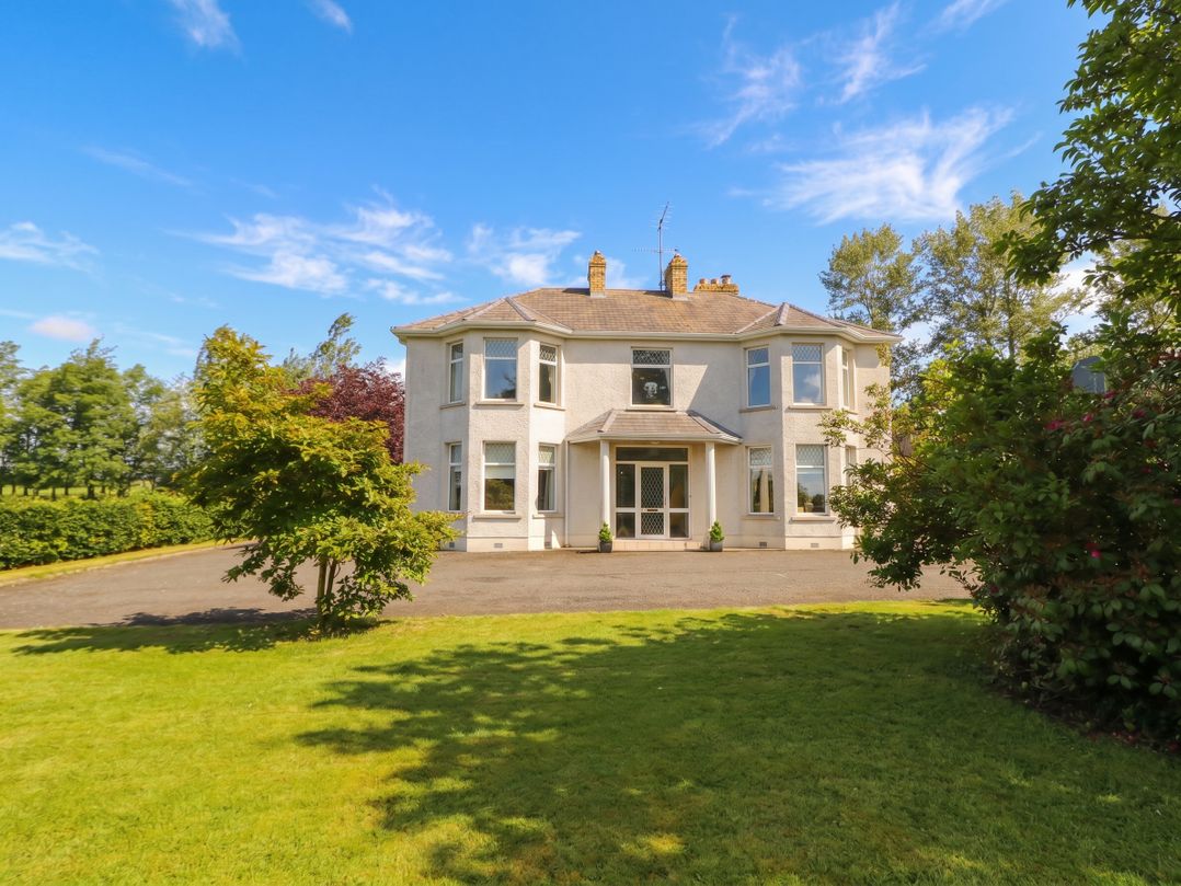 Riverdene