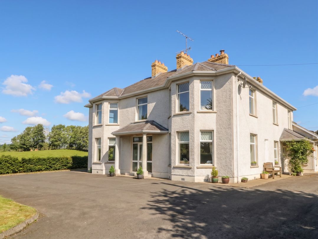 Riverdene