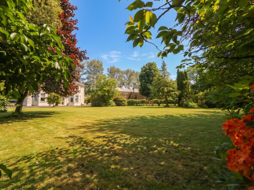 Riverdene