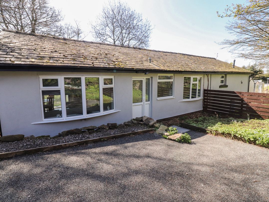Beacon Fell Cottage 1
