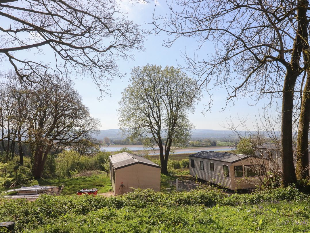 Beacon Fell Cottage 1