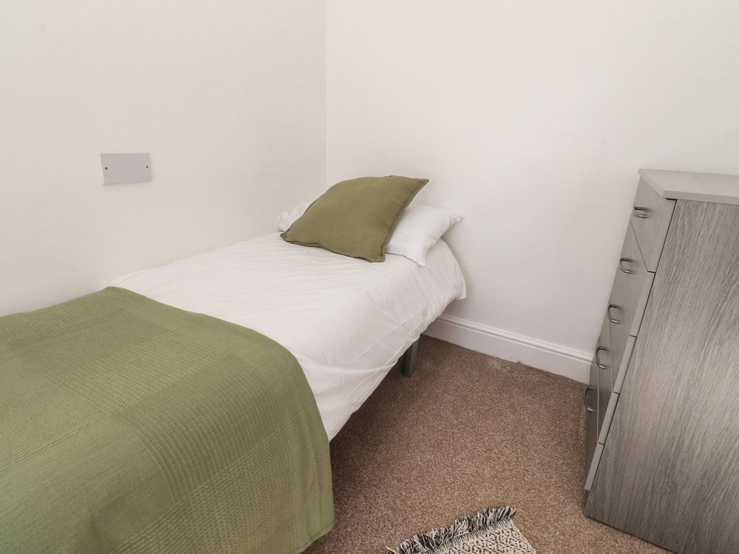 Beacon Fell Cottage 1