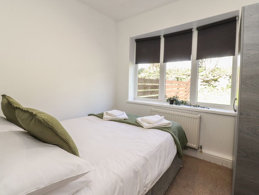 Beacon Fell Cottage 1