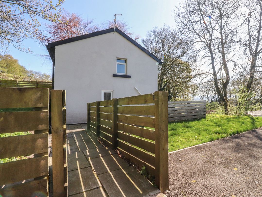 Beacon Fell Cottage 2