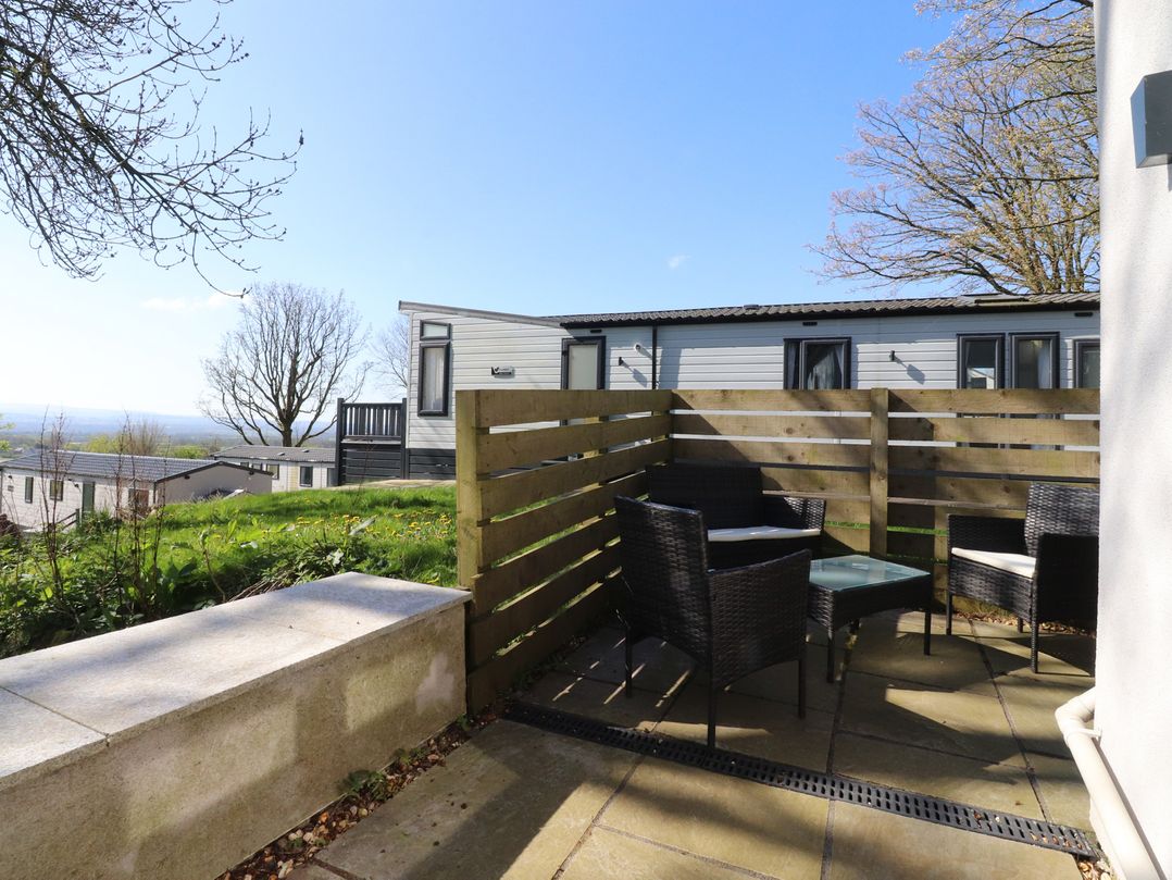 Beacon Fell Cottage 2
