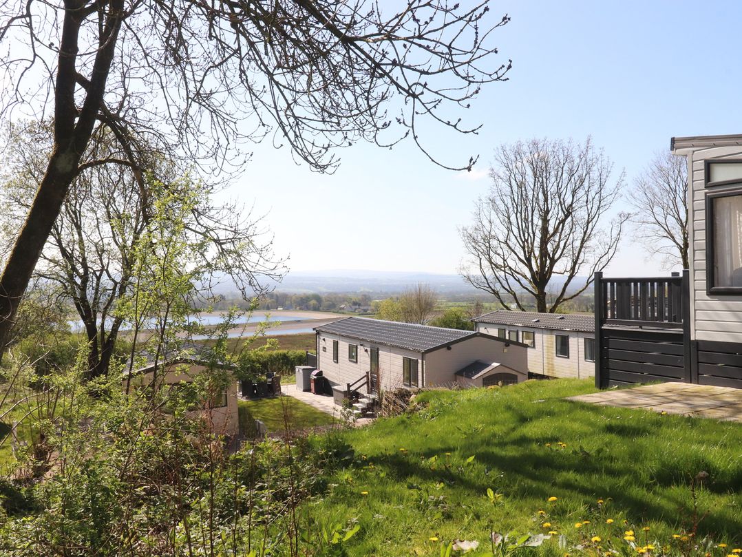 Beacon Fell Cottage 2