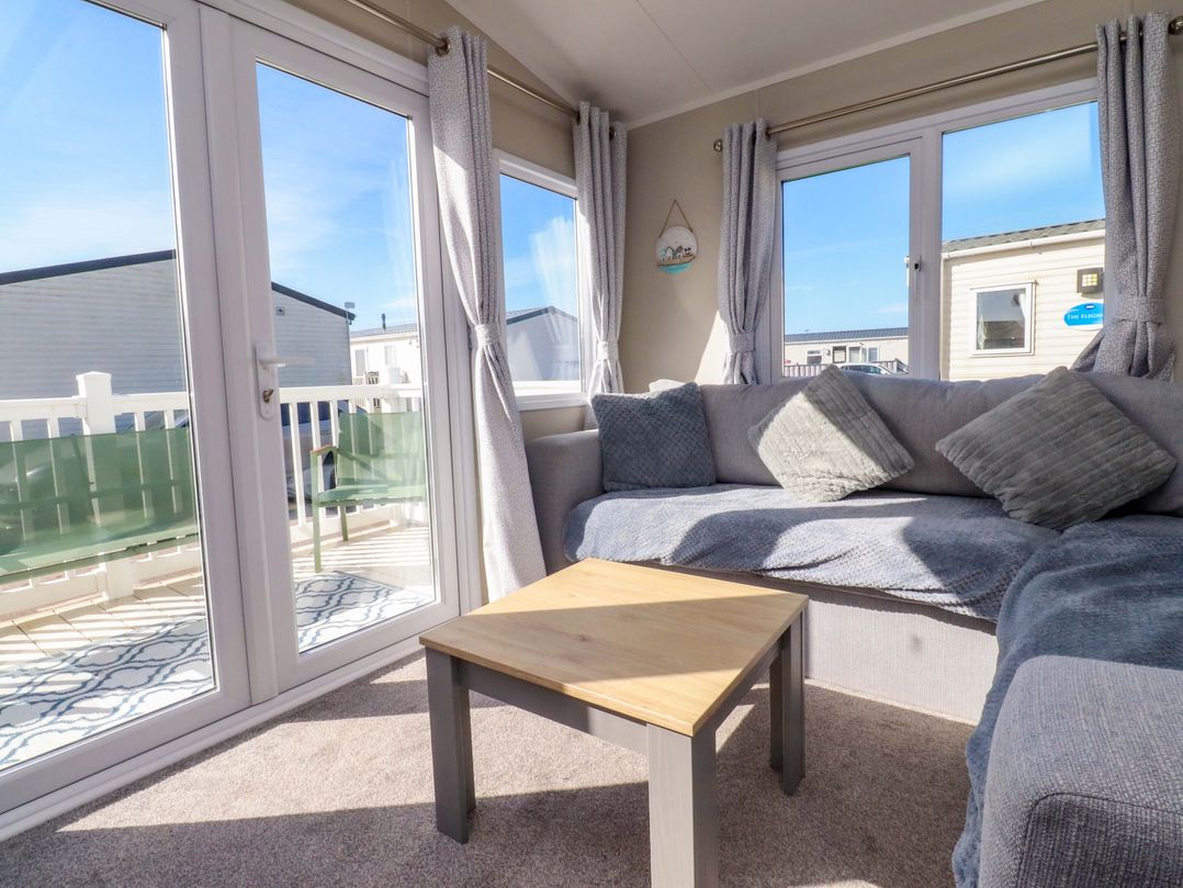 Plot B2 Crozzers Place