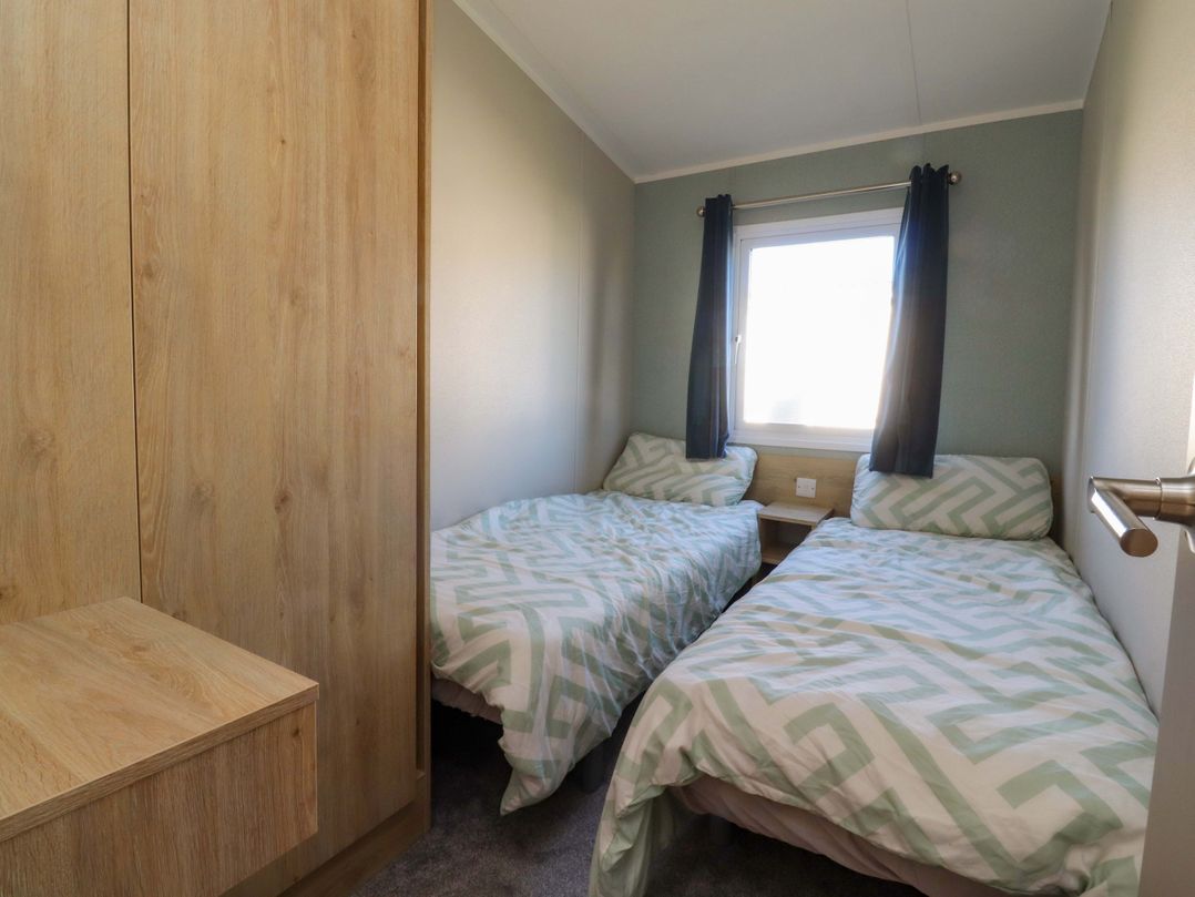 Plot B2 Crozzers Place