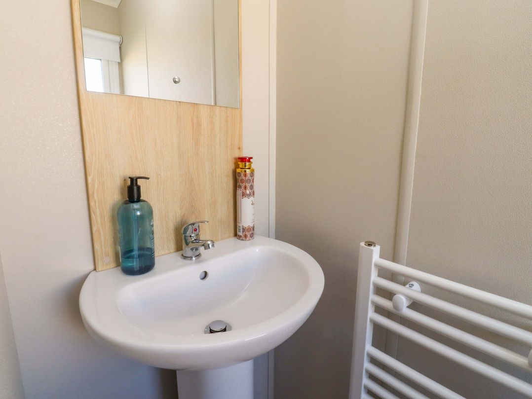 Plot B2 Crozzers Place