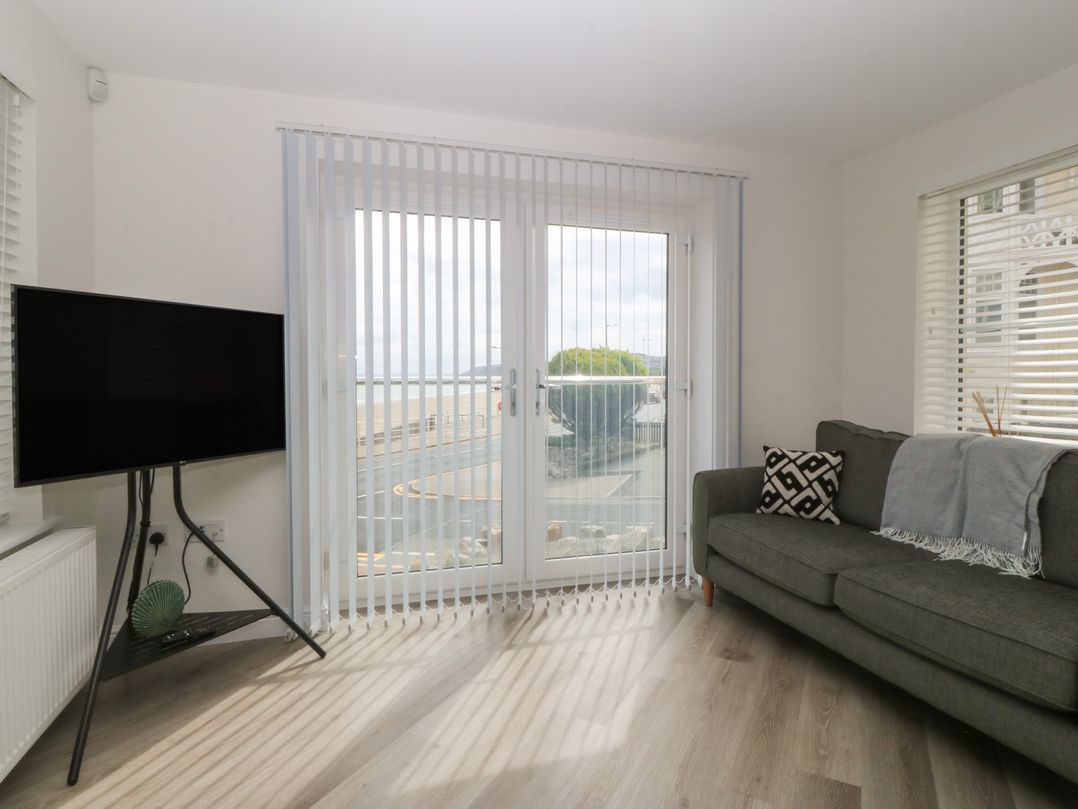 2 Ocean View