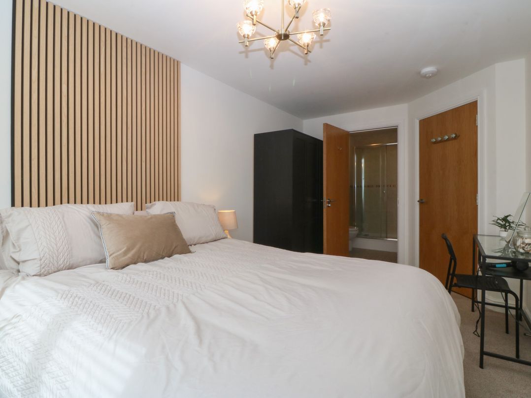 2 Ocean View
