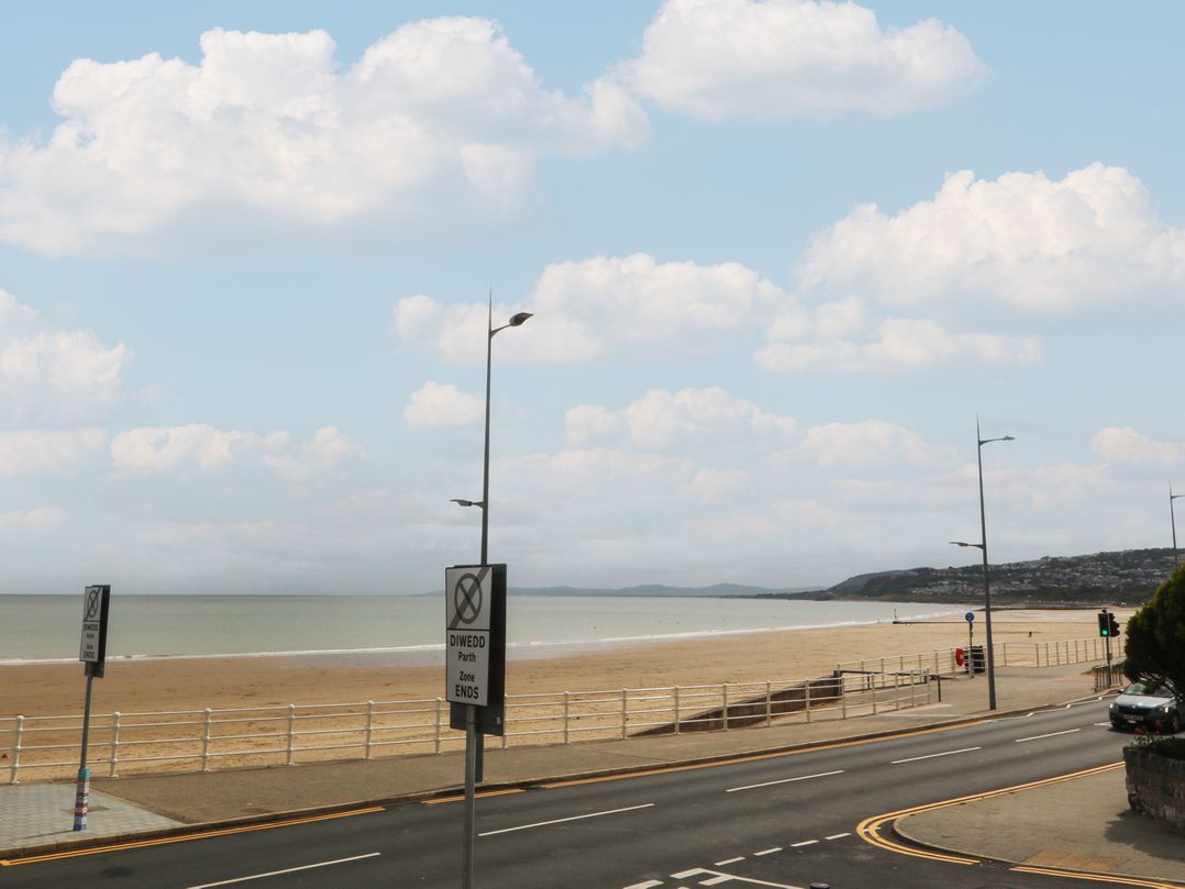 2 Ocean View
