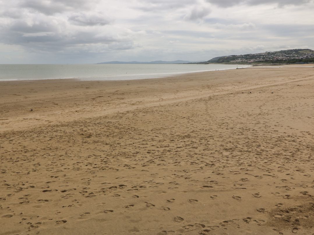 2 Ocean View