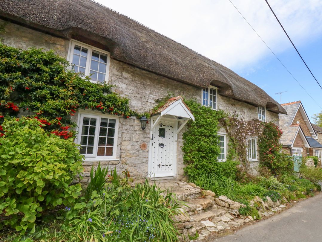 Rose Cottage