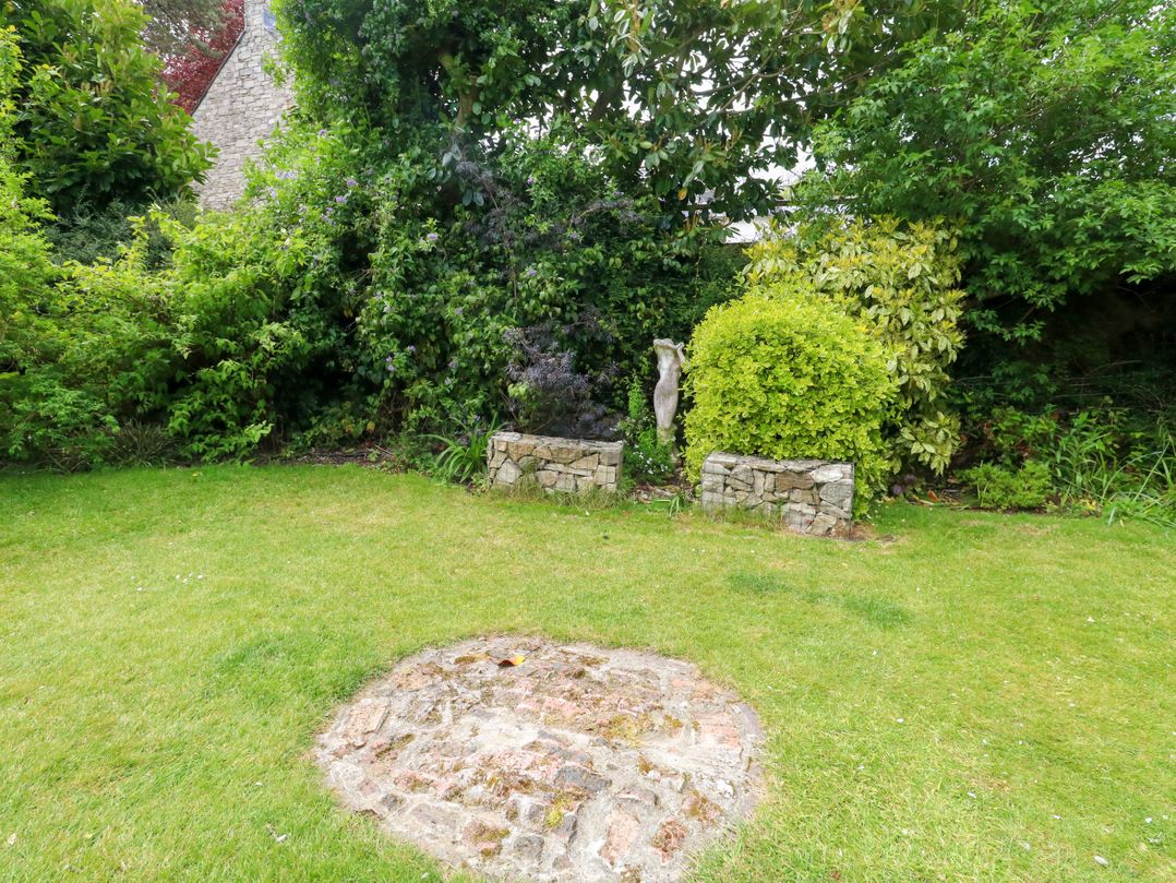 Rose Cottage
