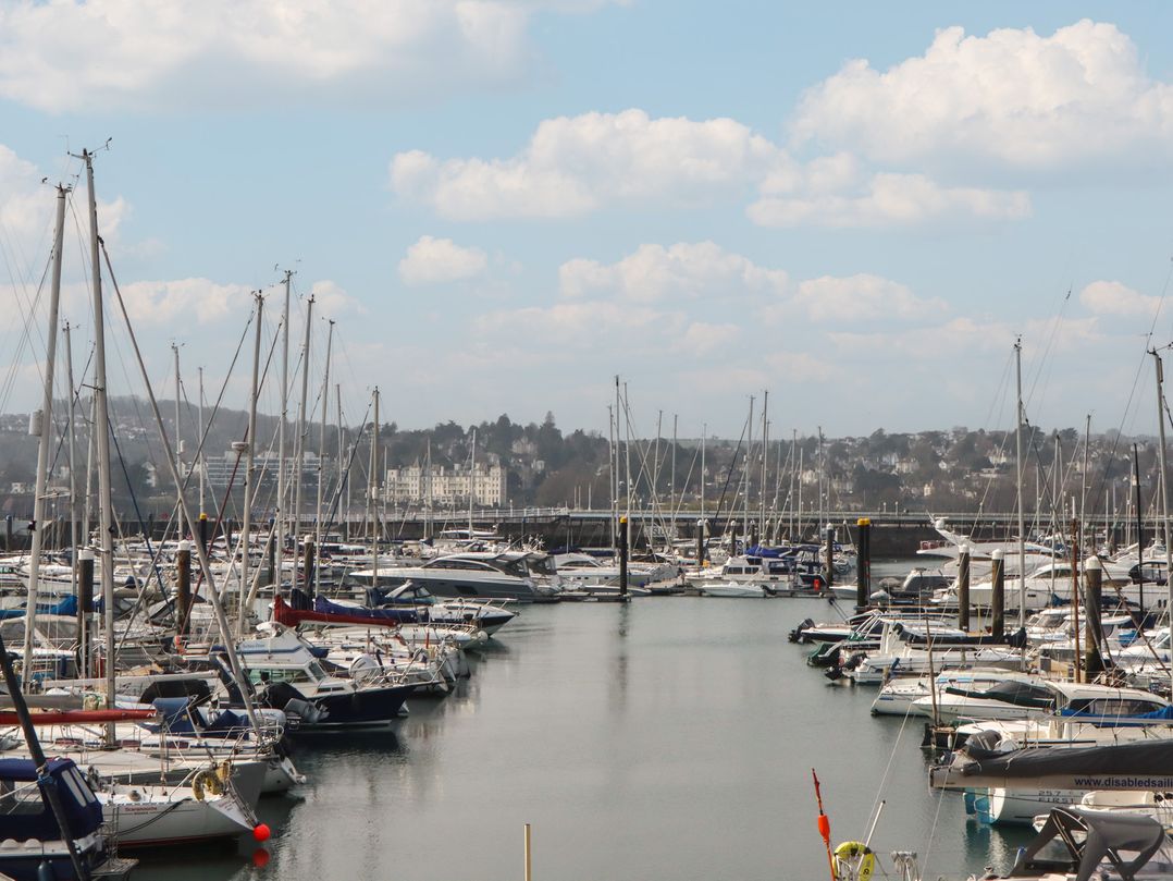 Boats Galore - Torquay Marina&nbsp;