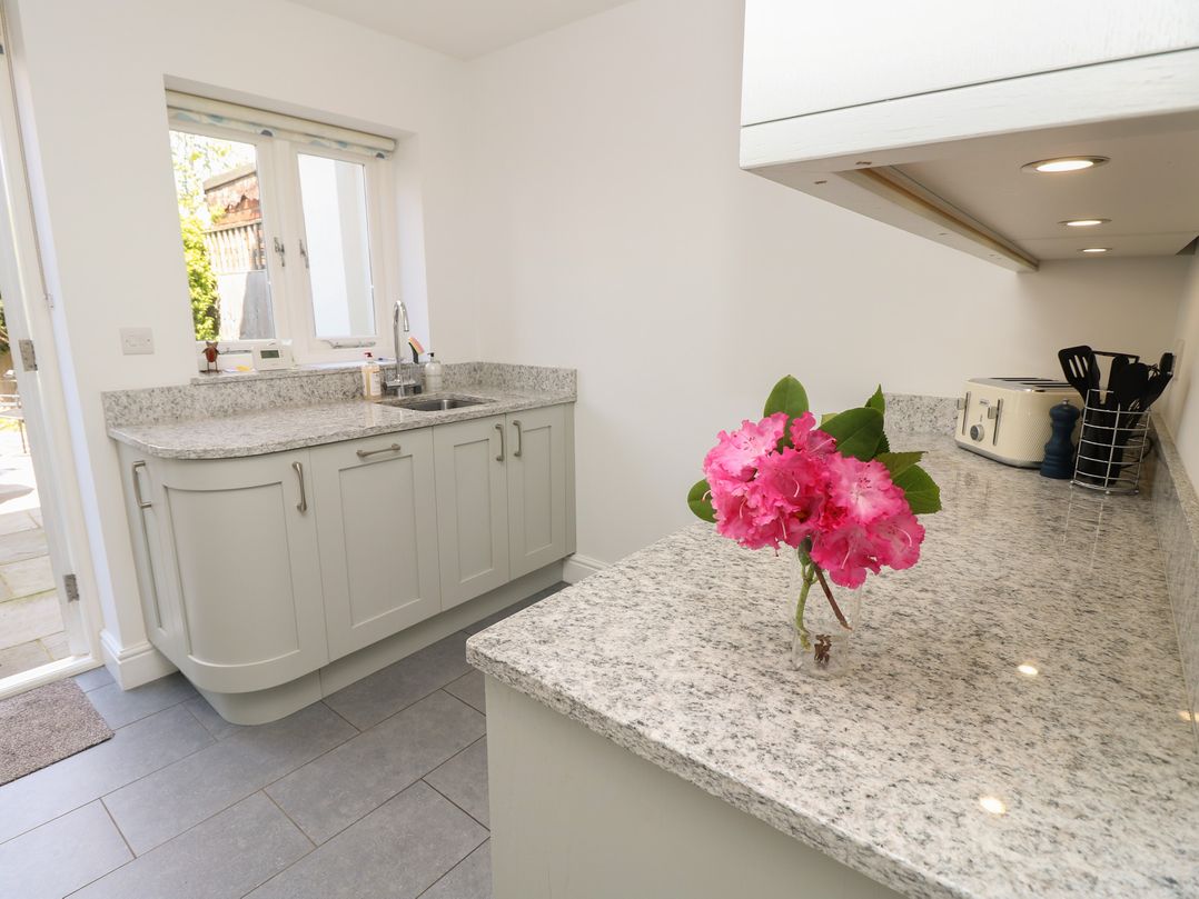 Cobblers Cottage