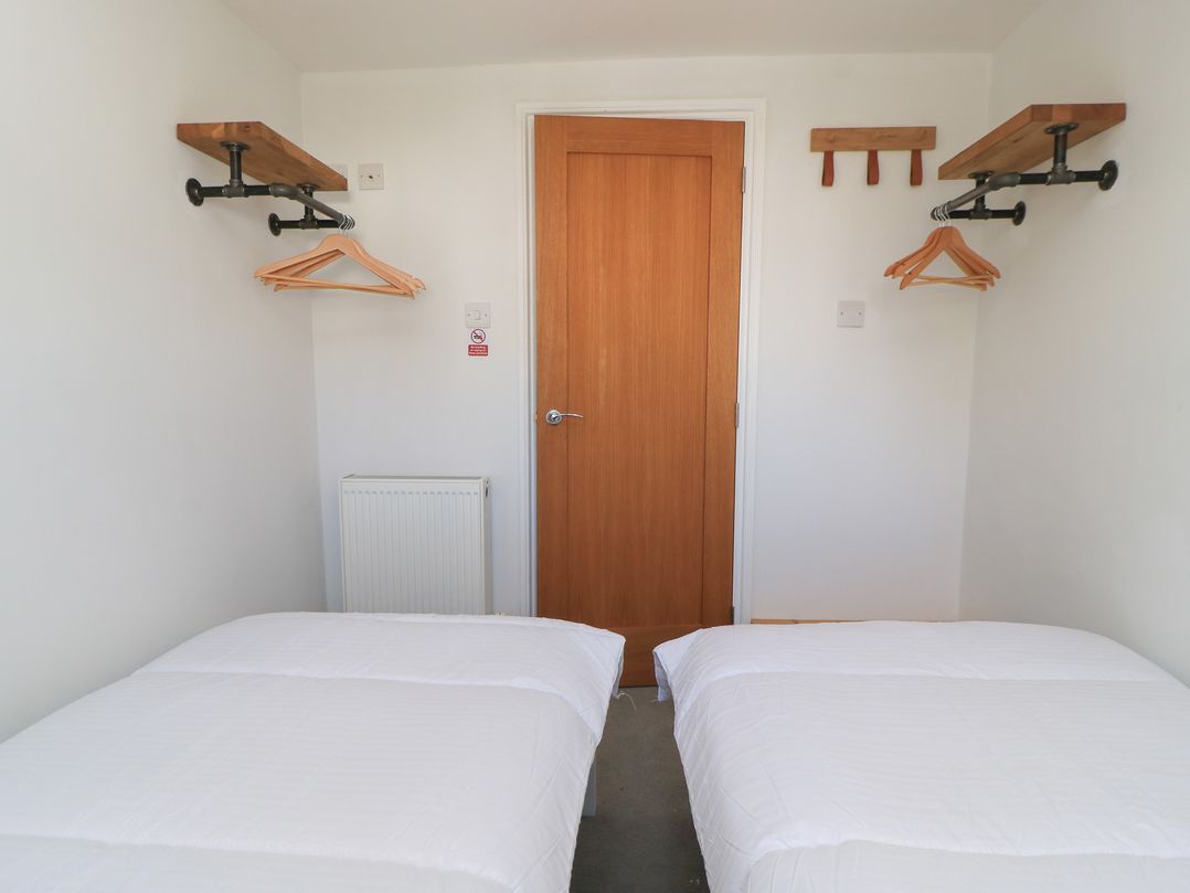 Cobblers Cottage