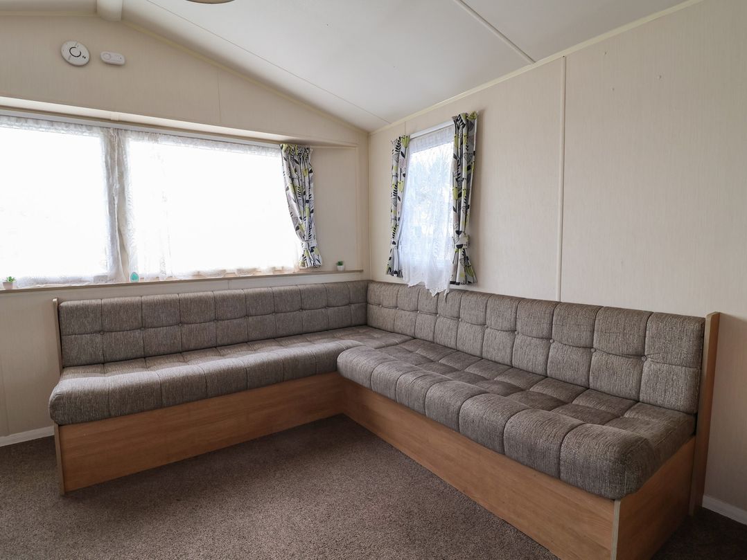 Away Resorts - Golden Sands Holiday Park,  C