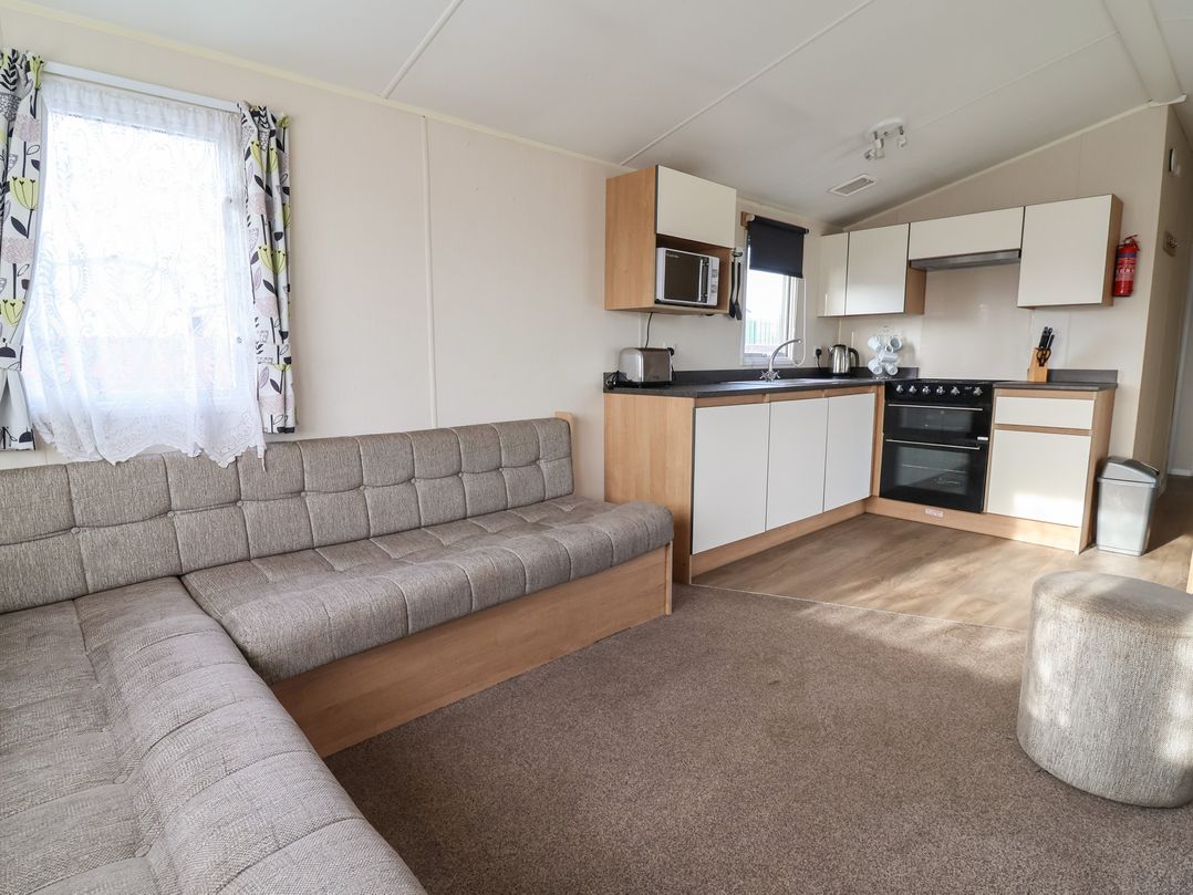 Away Resorts - Golden Sands Holiday Park,  C