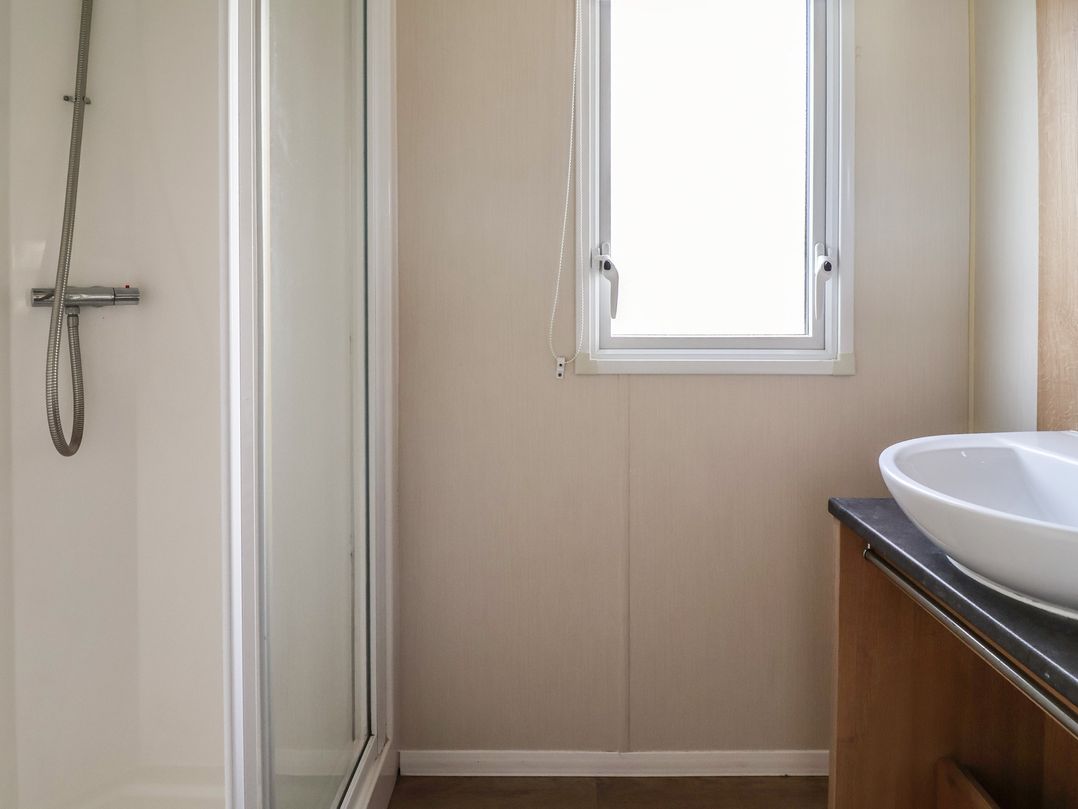 Away Resorts - Golden Sands Holiday Park,  C