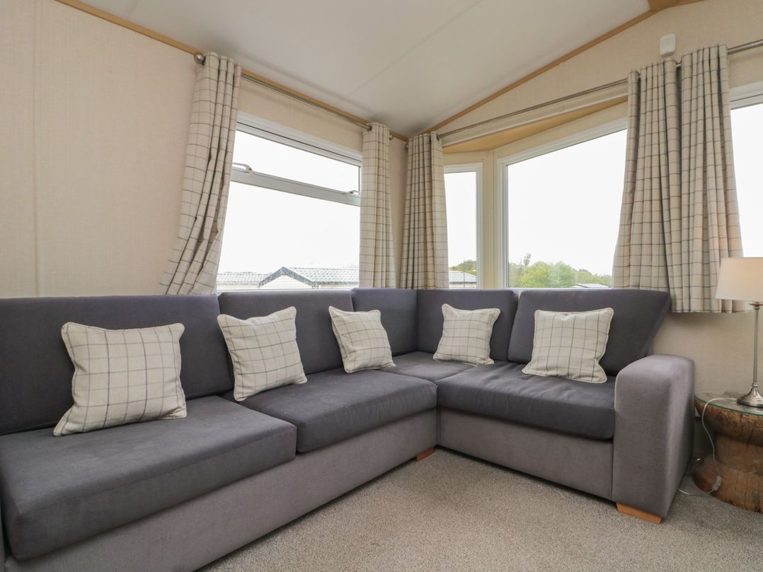 21 Dunlin Dell