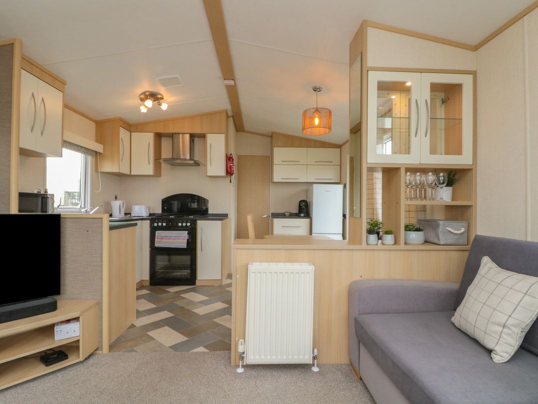 21 Dunlin Dell
