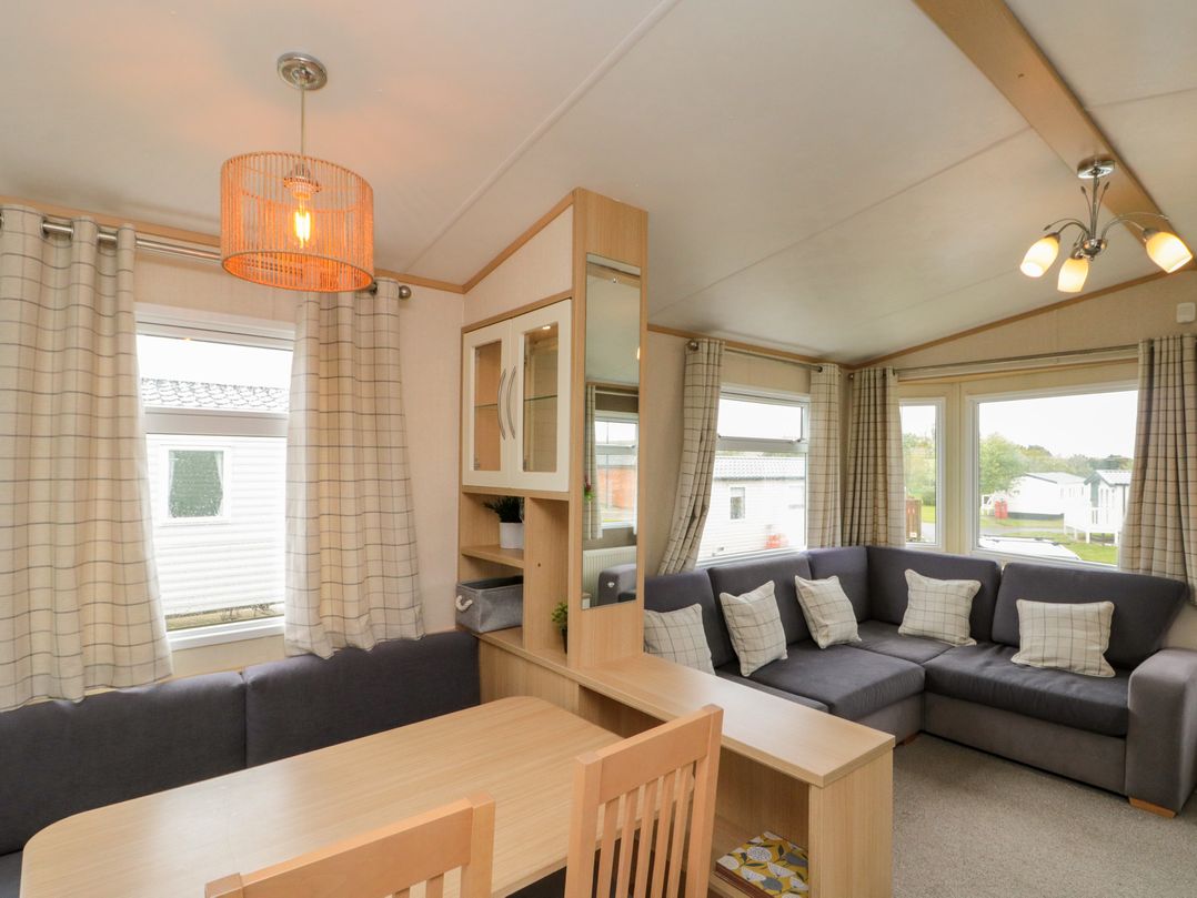 21 Dunlin Dell