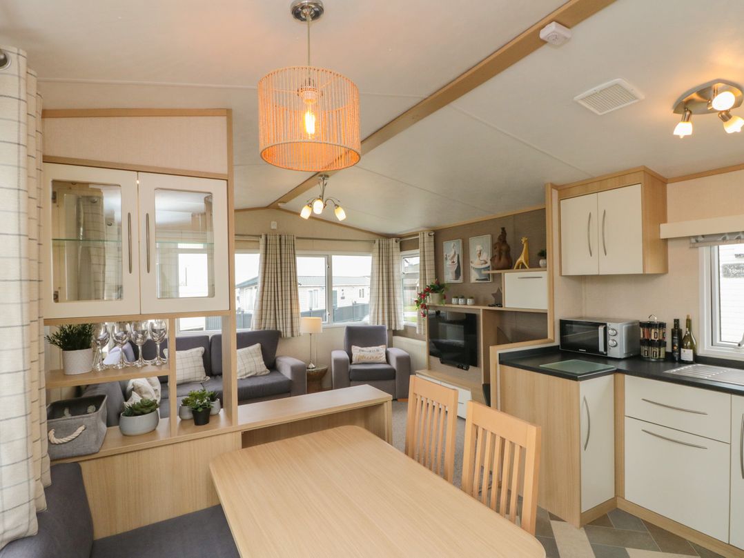 21 Dunlin Dell