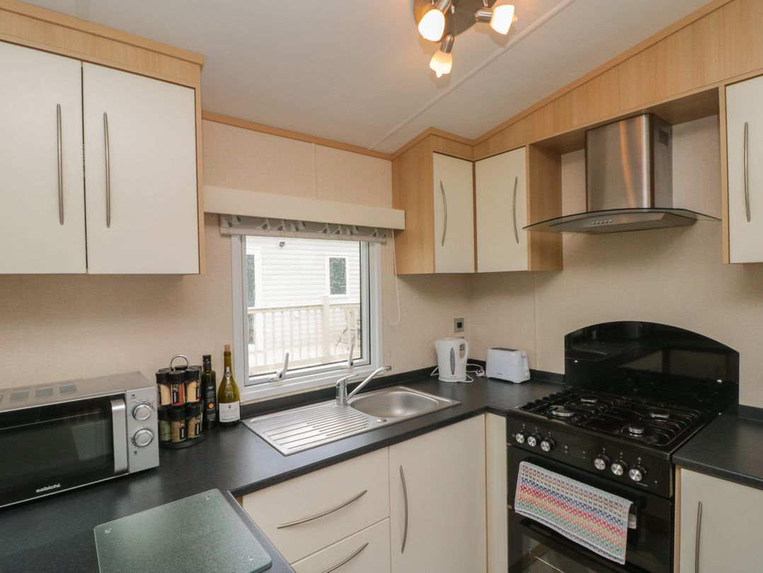 21 Dunlin Dell