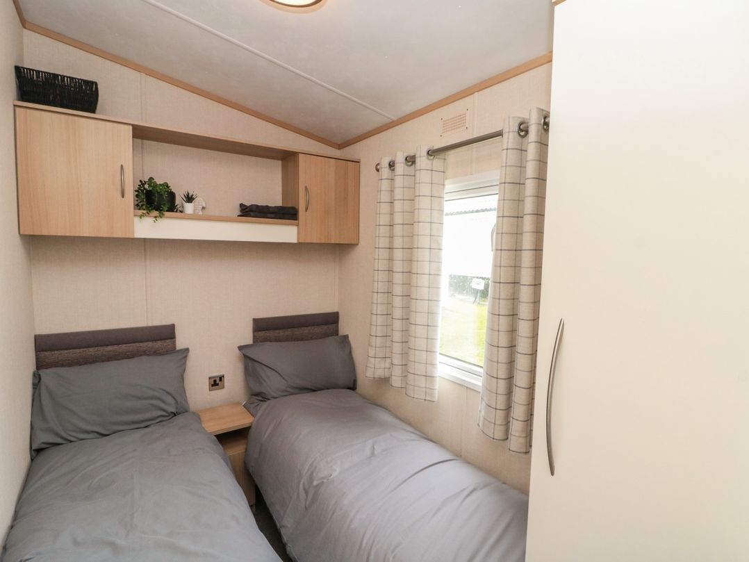 21 Dunlin Dell