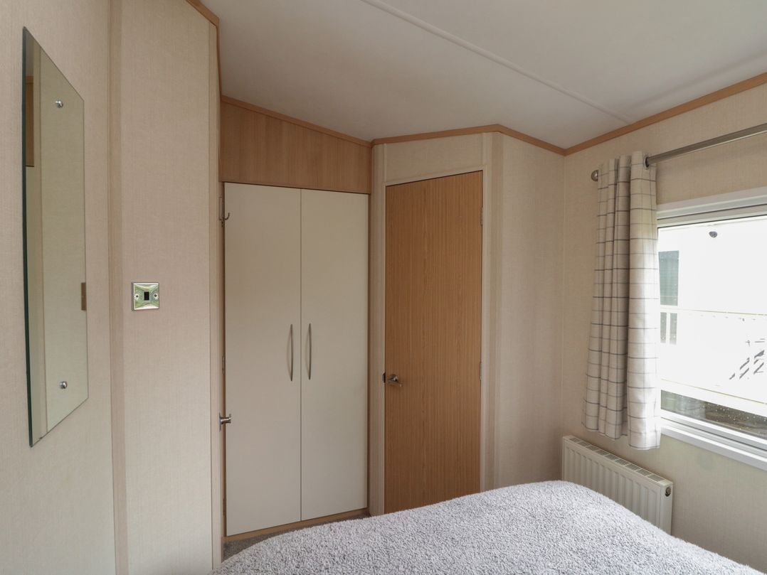 21 Dunlin Dell