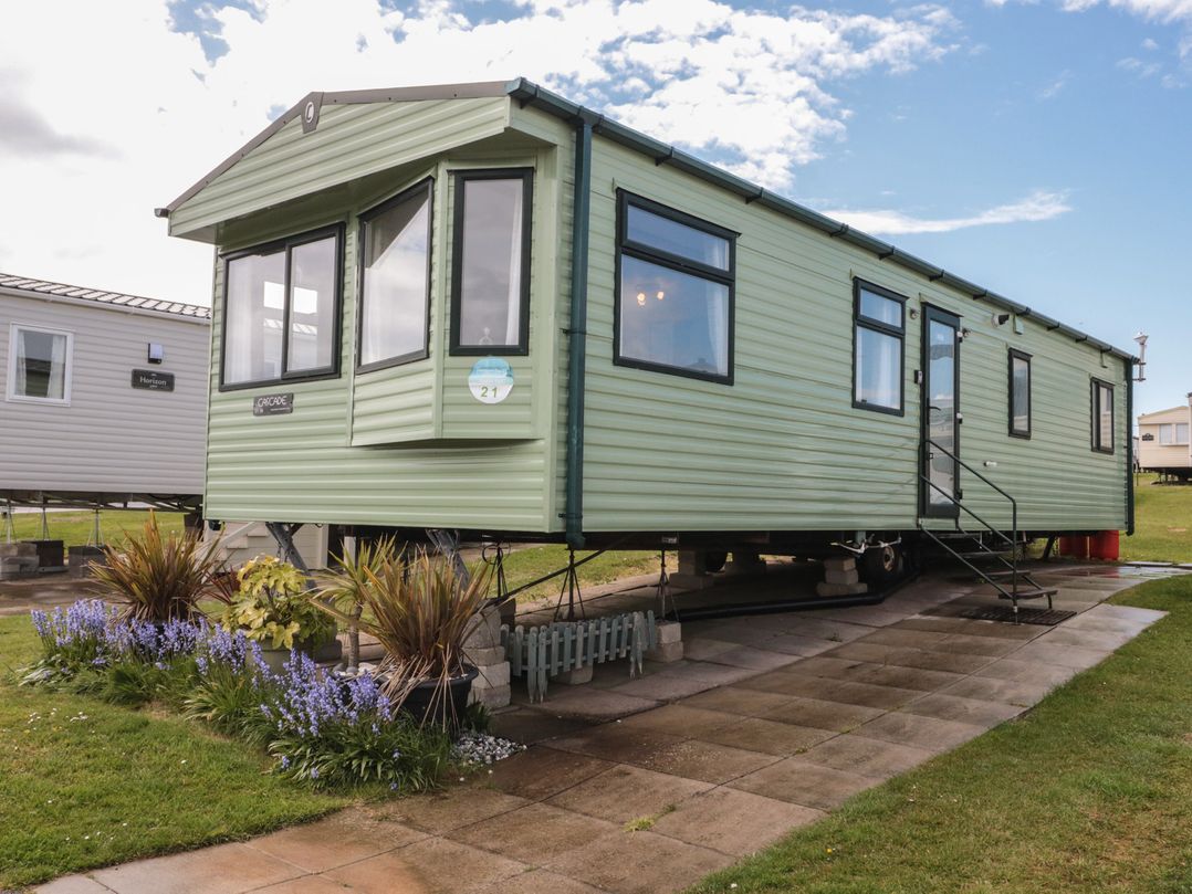 21 Dunlin Dell