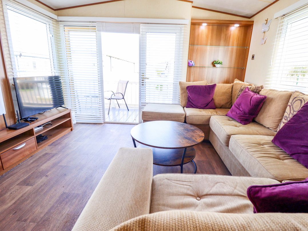 Loopy’s Place - PG178