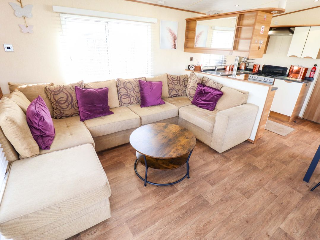 Loopy’s Place - PG178