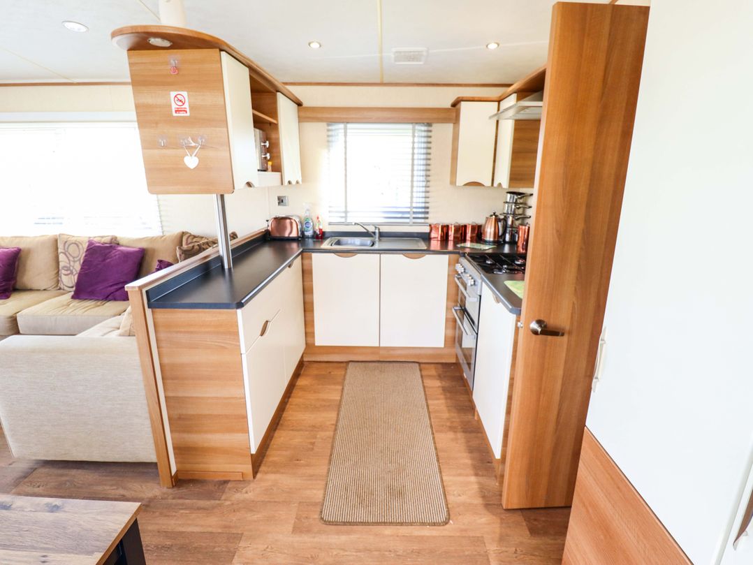 Loopy’s Place - PG178